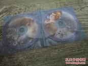 游戏光盘 《千年之约神魔决》 2CD
