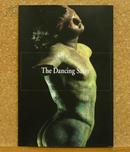 特別展 踊るサテュロス  The Dancing Satyr 古希腊雕塑  舞蹈的萨梯