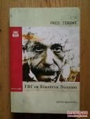 FBI'ın Einstein Dosyası (爱因斯坦档案) 【土耳其文】