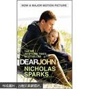 Dear John