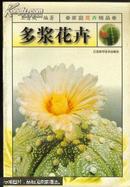 [正版二手]多浆花卉/家庭花卉精品 (平装) 9787534524585