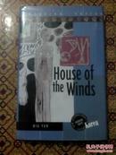 HOUSE OF THE WINDS