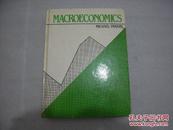 MACROECONOMICS 台湾版 宏观经济学【032】