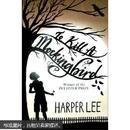 To Kill a Mockingbird