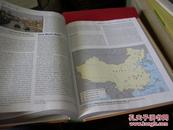 2006年 世界区域地理 World Regional Geography (9th Edition)（第九版） 657页 24开