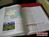 2006年 世界区域地理 World Regional Geography (9th Edition)（第九版） 657页 24开