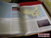 2006年 世界区域地理 World Regional Geography (9th Edition)（第九版） 657页 24开