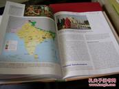 2006年 世界区域地理 World Regional Geography (9th Edition)（第九版） 657页 24开