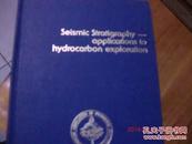 Seismic Stratigraphy-applications to hydrocarbon exploration