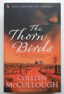 The Thorn Birds