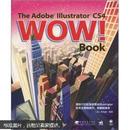 The Adobe Illustrator CS4 Wow! Book