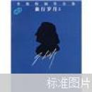 李斯特钢琴全集：旅行岁月2