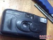 80/90年代（KODAK牌）照相机/电池齿轮双用CXSY1