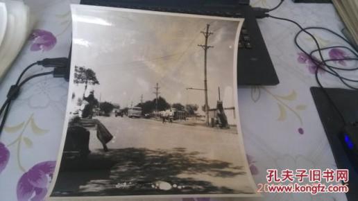 开封皇城南门遗物C57
