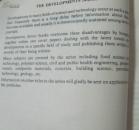 高分子稳定性进展1  英文