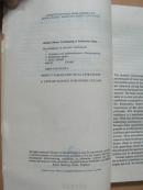 高分子稳定性进展1  英文