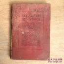 Association  Hymn Book   赞美诗  琴谱