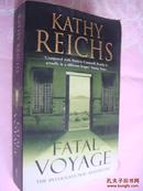 FATAL VOYAGE