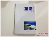 《望潮》文艺季刊  2012第4期（孔网首现）
