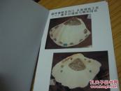 西美09级工艺系毕业创作《藏传佛教系列》