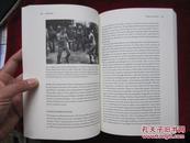 Theater and Film: A Comparative Anthology（货号TJ）戏剧与电影：比较选集