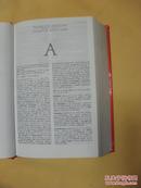 法文               larousse紧凑型法语词典，英语法语  Larousse dictionnaire compact  français-anglais, anglais-français