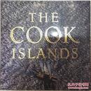 库克群岛  The Cook Islands