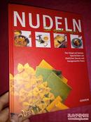 NUDELN,