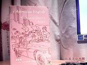 American English