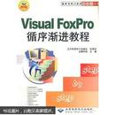 新世纪热门软件步步高丛书：Visual FoxPro循序渐进教程