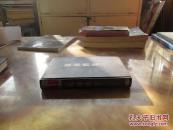 硬精装32开      （中国社会科学院学者文选）张海鹏集     详情见书影