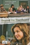 Beyond the Blackboard