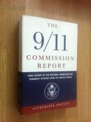 The 9/11 Commission Report