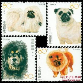 2006-6 犬(T)