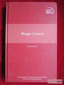 Global Legal Insights - Merger Control 2015（Fourth Edition）