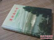 潇湘雨水情--王孝忠水利探索与实践文集（1998.1--2004.7）