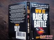 RAGE OF BATTLE