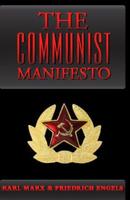 2009年出版《共产党宣言》