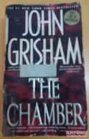 THE CHAMBER