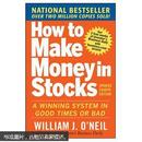 How to Make Money in Stocks