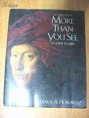 More Than You See: A Guide to Art (SECOND EDITION)