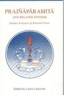 《Prajnaparamita and Related Systems》   般若相关材料系统