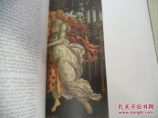 外文          小语种           插图本   艺术的故事     The Story of Art  by E. H. Gombrich