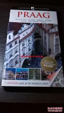 PRAAG
