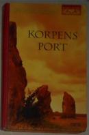 瑞典语原版 Korpens port