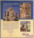 Sandcastles Made Simple: Step-by-Step Instructions, Tips,