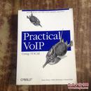 Practical VoIP Using VOCAL（英文原版）