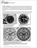 The Rolex Report: An Unauthorized Reference Book For The Rolex Enthusiast