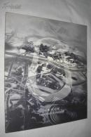 袁顺 “0”计划（艺术展作品集）