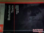 Botulinum Toxin: Procedures in Cosmetic Dermatology Series, 3e 精装